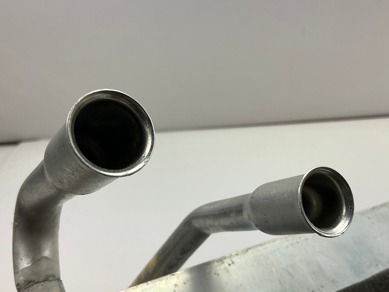 Cold Air Distributors EV-4882168PF A/C Evaporator Core