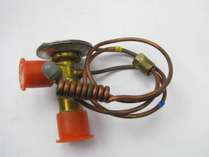 Cold Air Distributors FOR 38864 A/C Expansion Valve