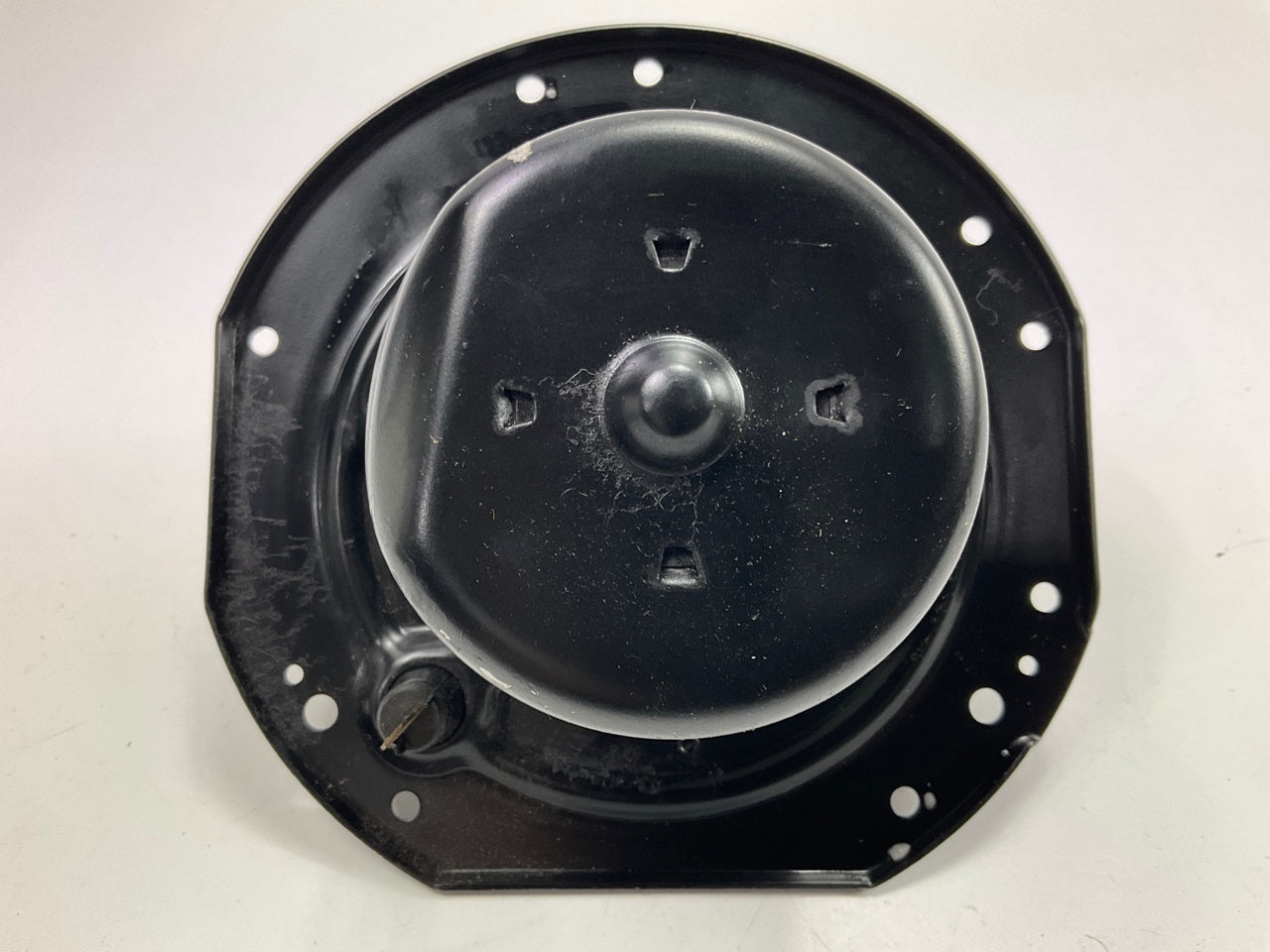 Cold Air Distributors PM102E HVAC Blower Motor