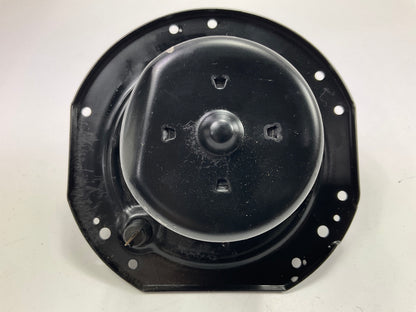 Cold Air Distributors PM102E HVAC Blower Motor