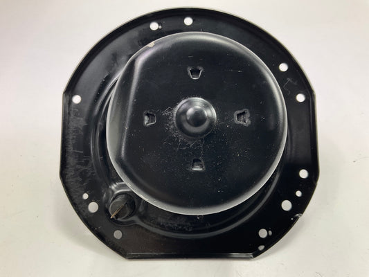 Cold Air Distributors PM102E HVAC Blower Motor