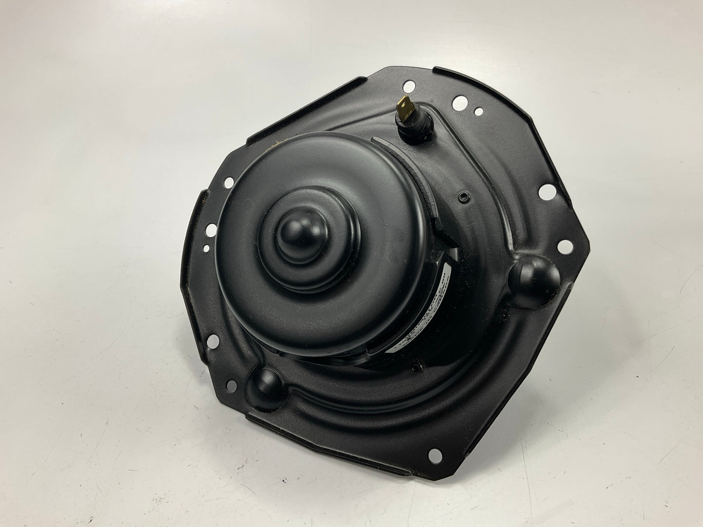 Cold Air Distributors PM111E HVAC Blower Motor