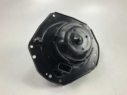 Cold Air Distributors PM115E HVAC Blower Motor