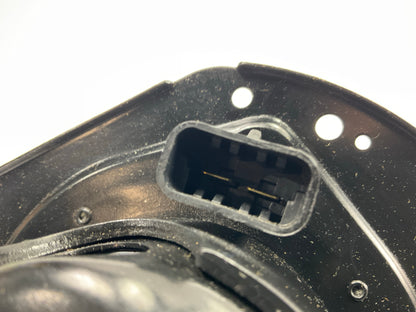 Cold Air Distributors PM115E HVAC Blower Motor