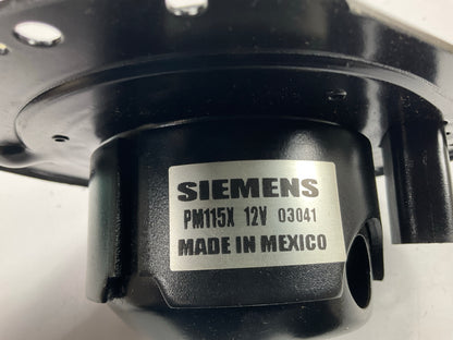 Cold Air Distributors PM115E HVAC Blower Motor