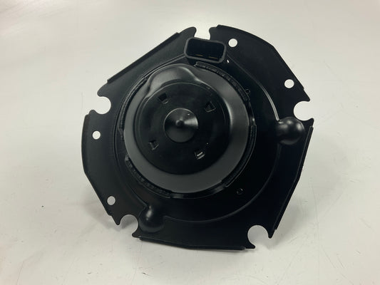 Cold Air Distributors PM127 HVAC Blower Motor