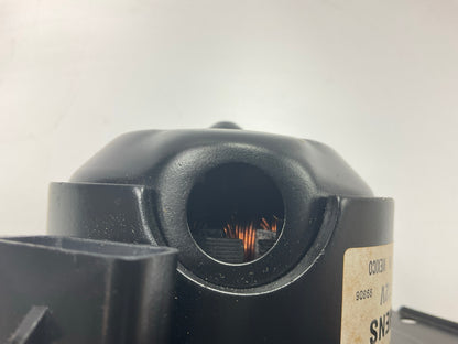 Cold Air Distributors PM127 HVAC Blower Motor