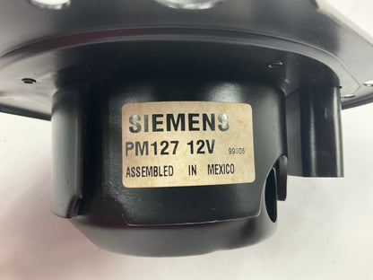Cold Air Distributors PM127 HVAC Blower Motor