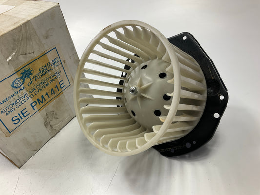 Cold Air Distributors PM141E HVAC Blower Motor