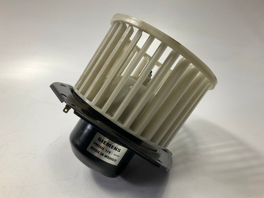 Cold Air Distributors PM141E HVAC Blower Motor