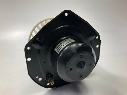 Cold Air Distributors PM141E HVAC Blower Motor