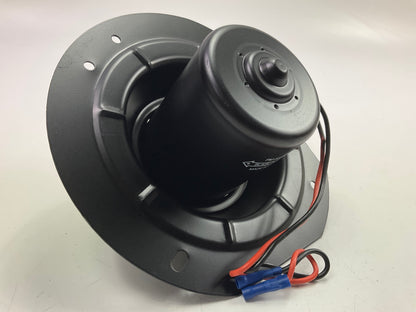 Cold Air Distributors PM201 HVAC Blower Motor
