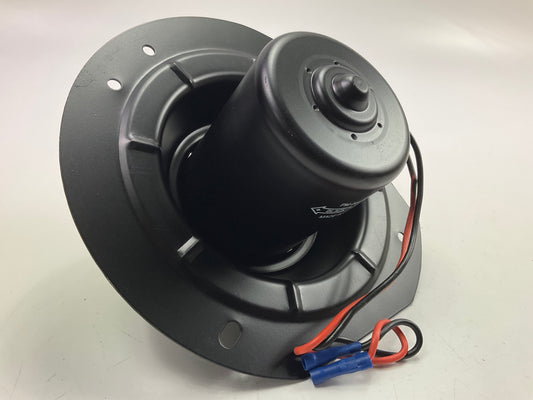 Cold Air Distributors PM201 HVAC Blower Motor