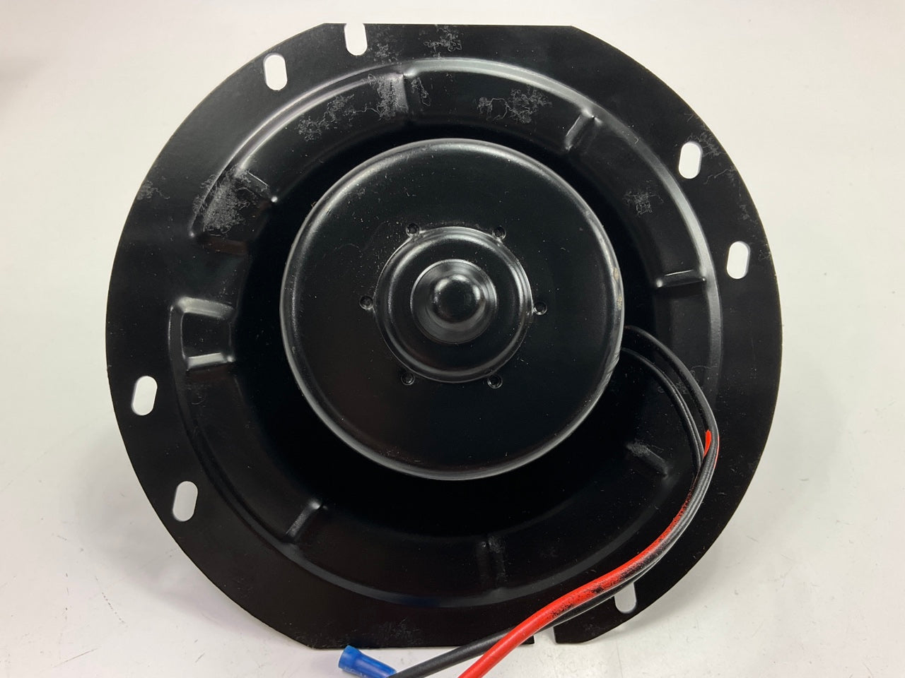 Cold Air Distributors PM225 HVAC Blower Motor