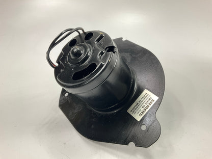 Cold Air Distributors PM240E HVAC Blower Motor