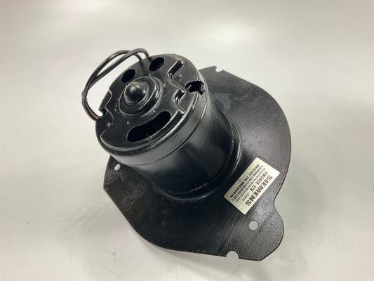 Cold Air Distributors PM240E HVAC Blower Motor