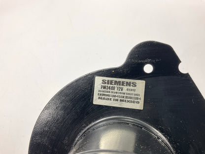 Cold Air Distributors PM240E HVAC Blower Motor