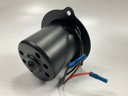 Cold Air Distributors PM246E Engine Cooling Radiator Fan Motor