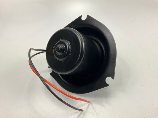 Cold Air Distributors PM247 HVAC Blower Motor