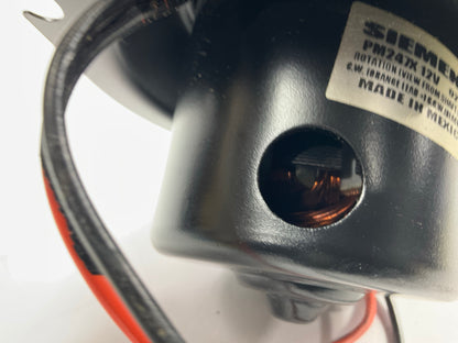 Cold Air Distributors PM247 HVAC Blower Motor