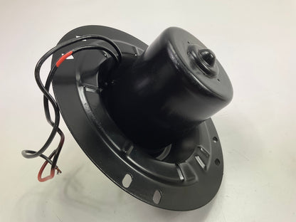 Cold Air Distributors PM251E HVAC Blower Motor