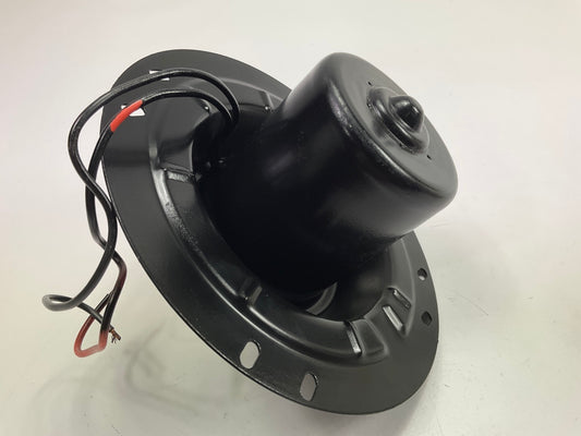 Cold Air Distributors PM251E HVAC Blower Motor