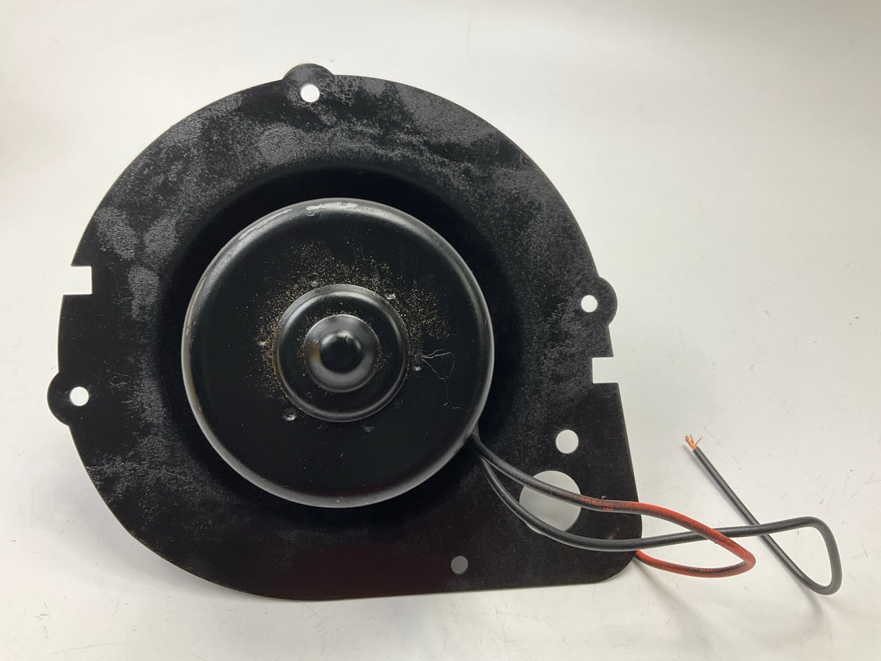 Cold Air Distributors PM255 HVAC Blower Motor