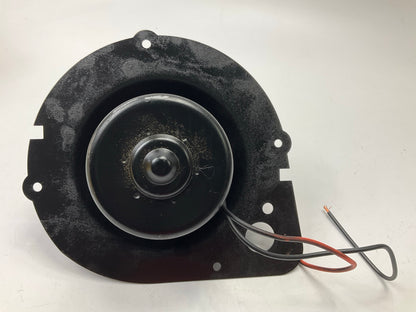 Cold Air Distributors PM255 HVAC Blower Motor
