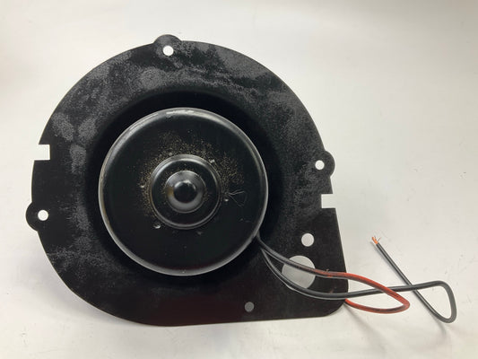Cold Air Distributors PM255 HVAC Blower Motor