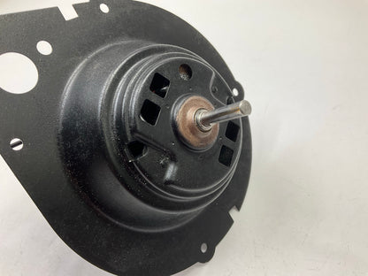 Cold Air Distributors PM255 HVAC Blower Motor
