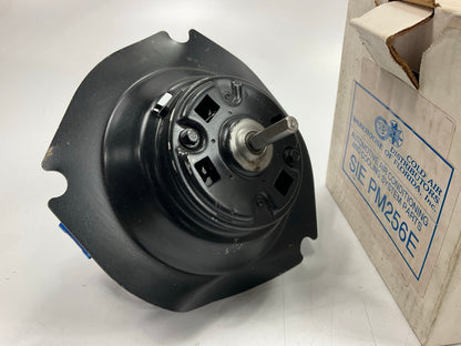 Cold Air Distributors PM256E HVAC Blower Motor