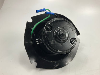 Cold Air Distributors PM256E HVAC Blower Motor