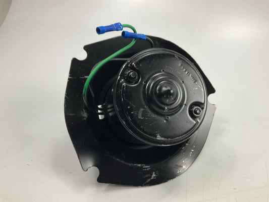 Cold Air Distributors PM256E HVAC Blower Motor