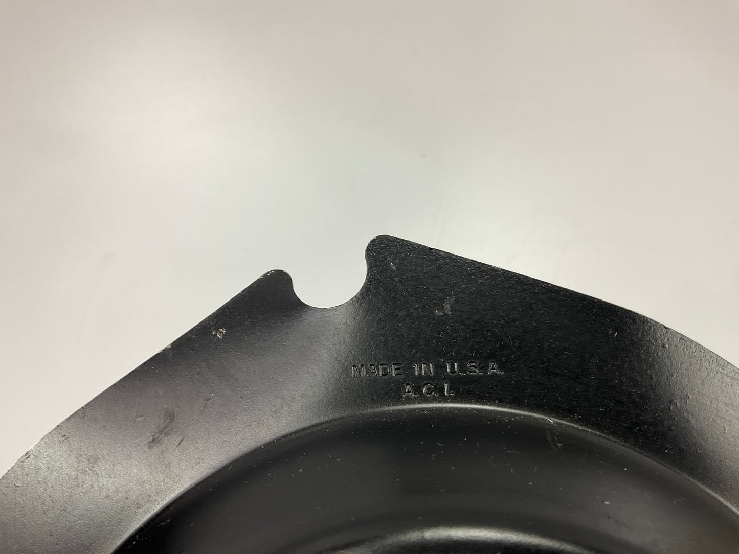 Cold Air Distributors PM256E HVAC Blower Motor