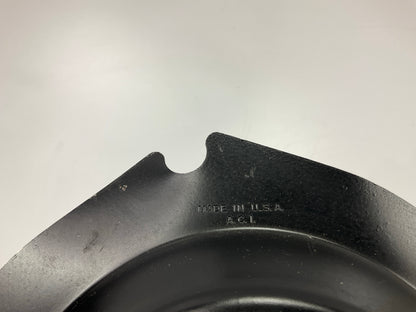 Cold Air Distributors PM256E HVAC Blower Motor