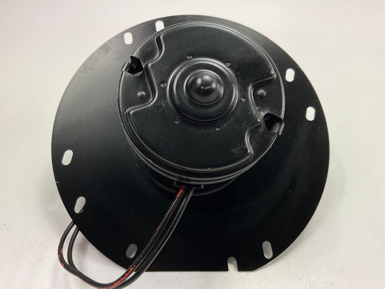 Cold Air Distributors PM267 HVAC Blower Motor