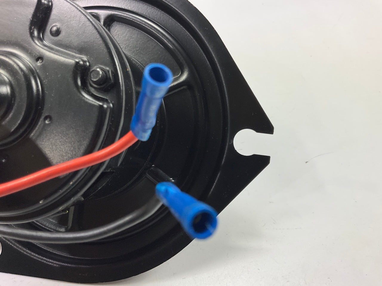 Cold Air Distributors PM2703 HVAC Blower Motor