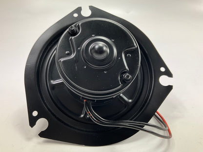 Cold Air Distributors PM2705 HVAC Blower Motor