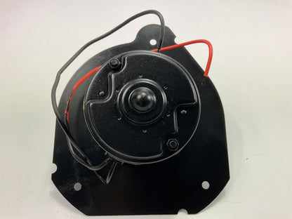 Cold Air Distributors PM273 HVAC Blower Motor For 1986-1991 Ford Aerostar