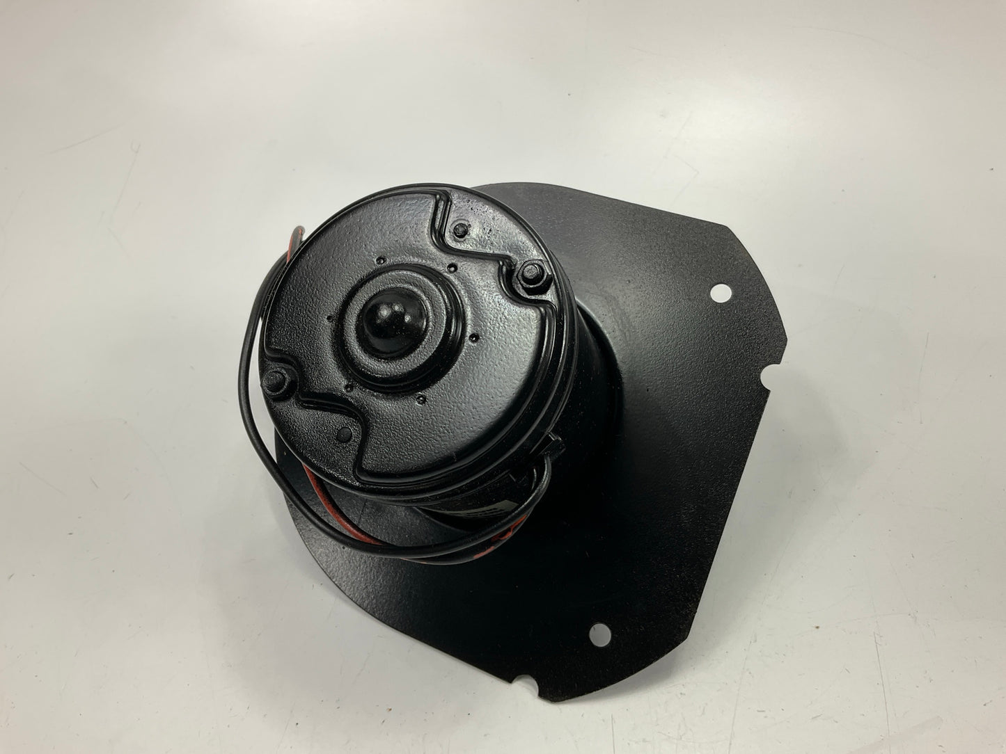 Cold Air Distributors PM274 HVAC Blower Motor For 1991-1997 Ford Aerostar
