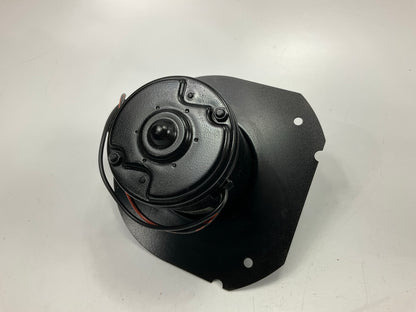 Cold Air Distributors PM274 HVAC Blower Motor For 1991-1997 Ford Aerostar