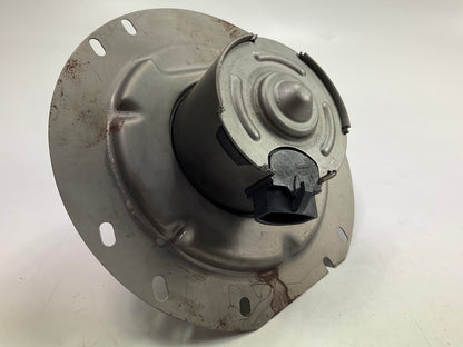 Cold Air Distributors PM276 HVAC Blower Motor For 1995-1998 Ford Windstar
