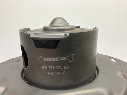 Cold Air Distributors PM276 HVAC Blower Motor For 1995-1998 Ford Windstar