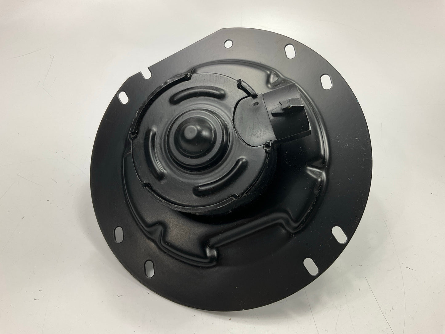 Cold Air Distributors PM277 HVAC Blower Motor