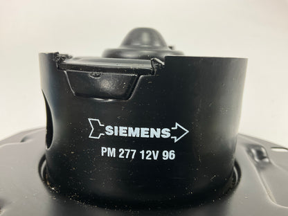Cold Air Distributors PM277 HVAC Blower Motor