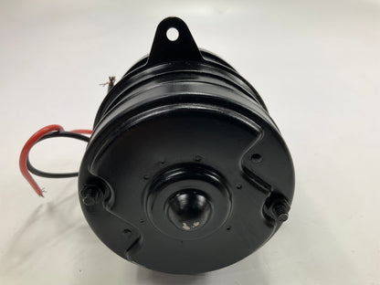 Cold Air Distributors PM2804 Engine Cooling Fan Motor