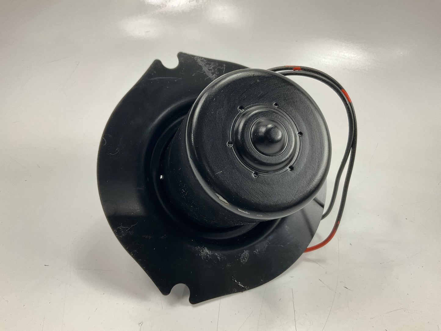 Cold Air Distributors PM284 HVAC Blower Motor
