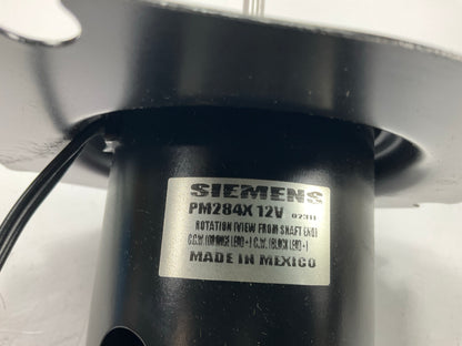 Cold Air Distributors PM284 HVAC Blower Motor