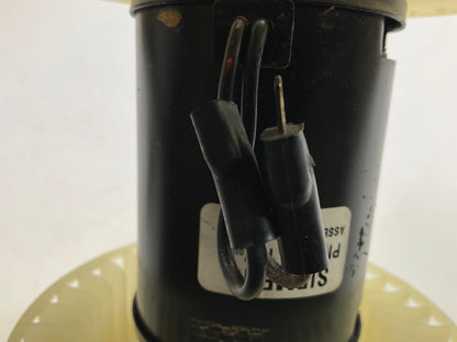 Cold Air Distributors PM3313 HVAC Blower Motor