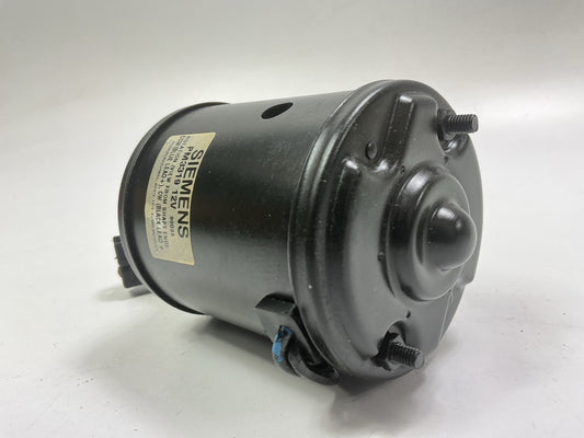 Cold Air Distributors PM3319 HVAC Blower Motor 1985-87 Isuzu Impulse 91-93 Rodeo